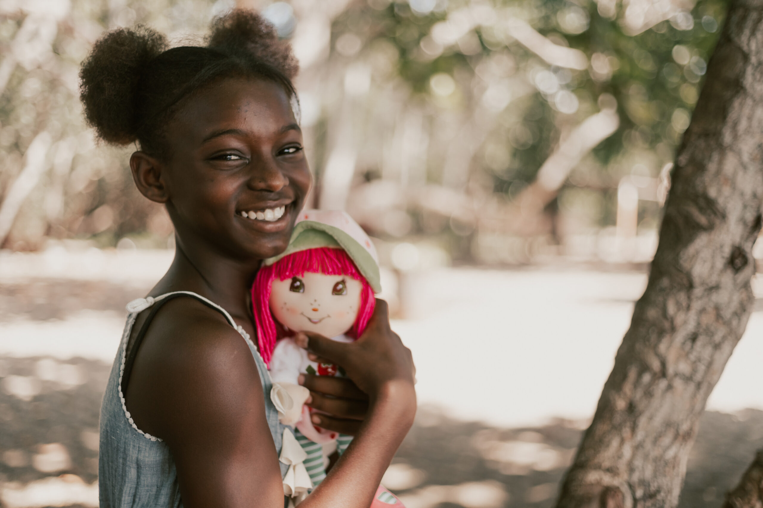 CC-DR0160-StopTheWedding-091-2111