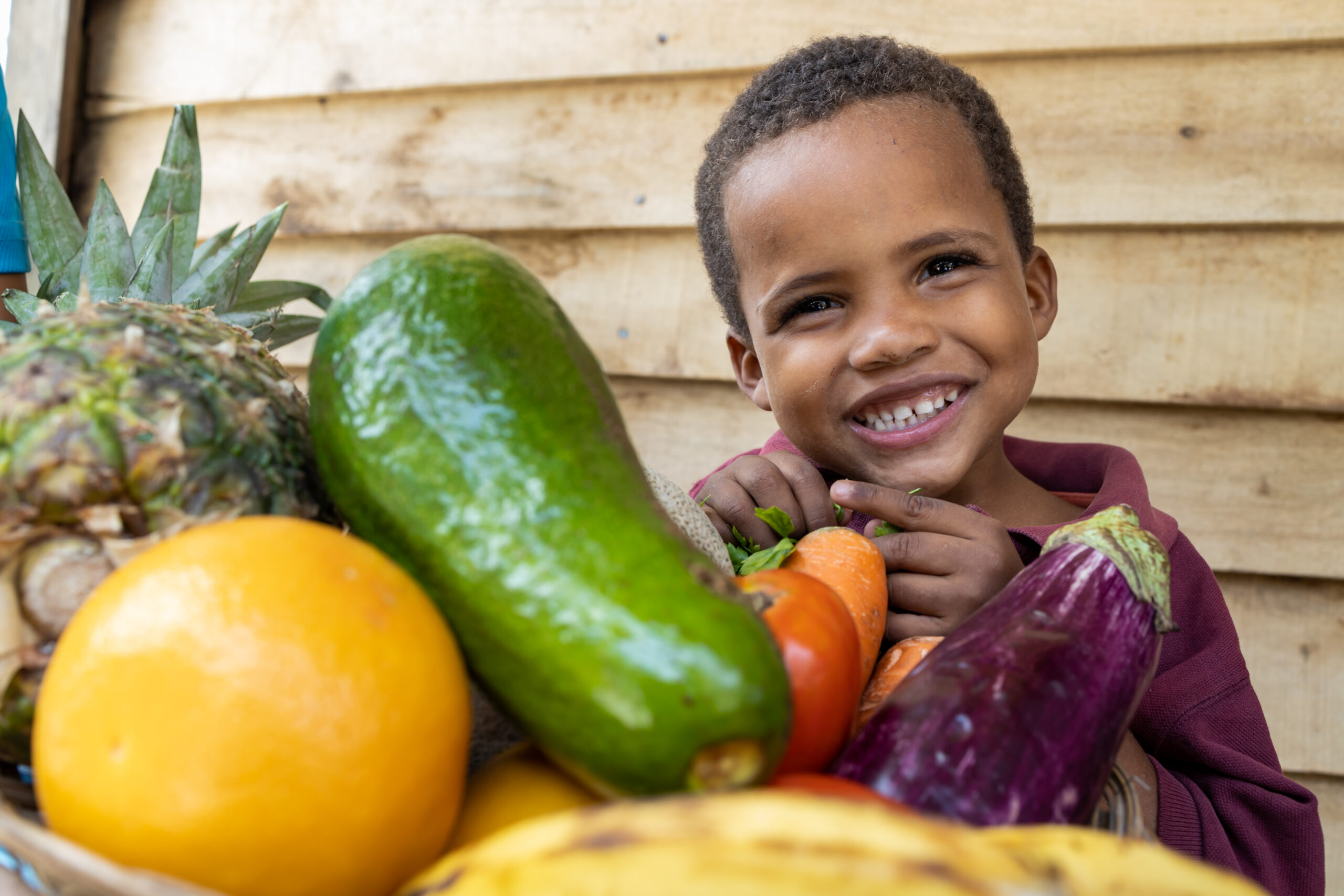 CC-DR043301672-13-2205